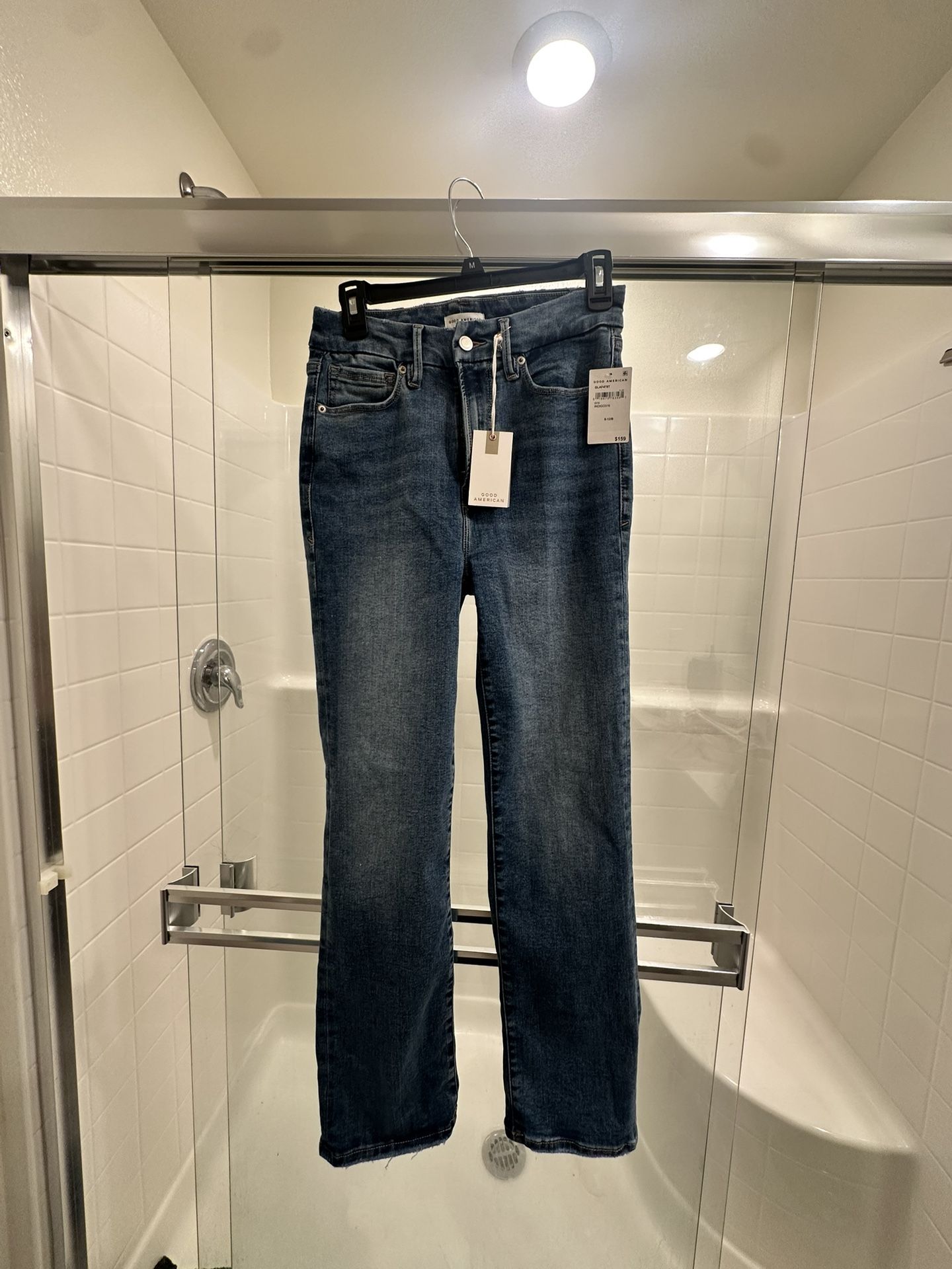 Good American Jeans