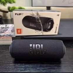 💎JBL Flip 7 💎