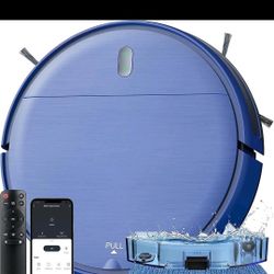 Robot Vacuum/mop