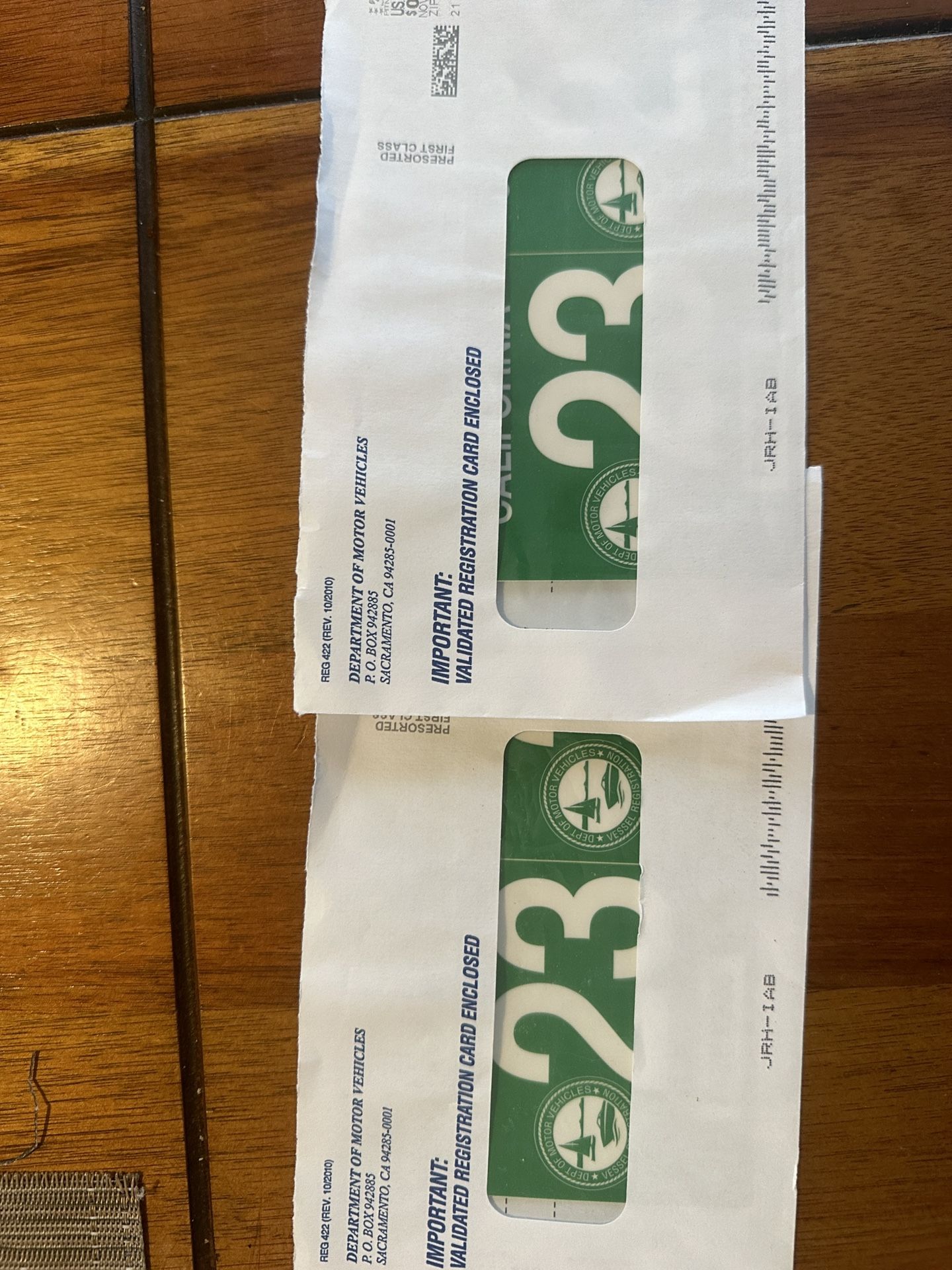 Jet Ski 1996 See Doo Bombardier GTI for Sale in Pico Rivera, CA OfferUp