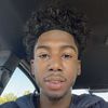 Devaun Faulkner