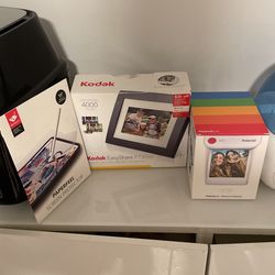 Polarodid Lab Phone To Polaroid 