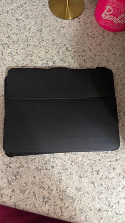 iPad Air 5th Generation Case