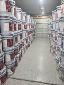 Paint for sale