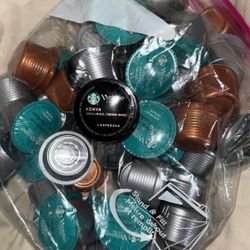 Verismo Blends For Verismo 