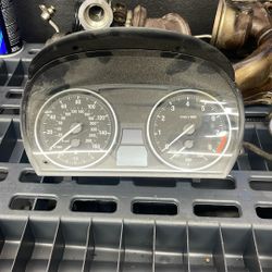 Shop Clean Out Special Bmw Parts 