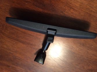 2017 Mazda CX3 Mirror. New