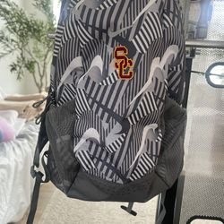 USC Backpack 