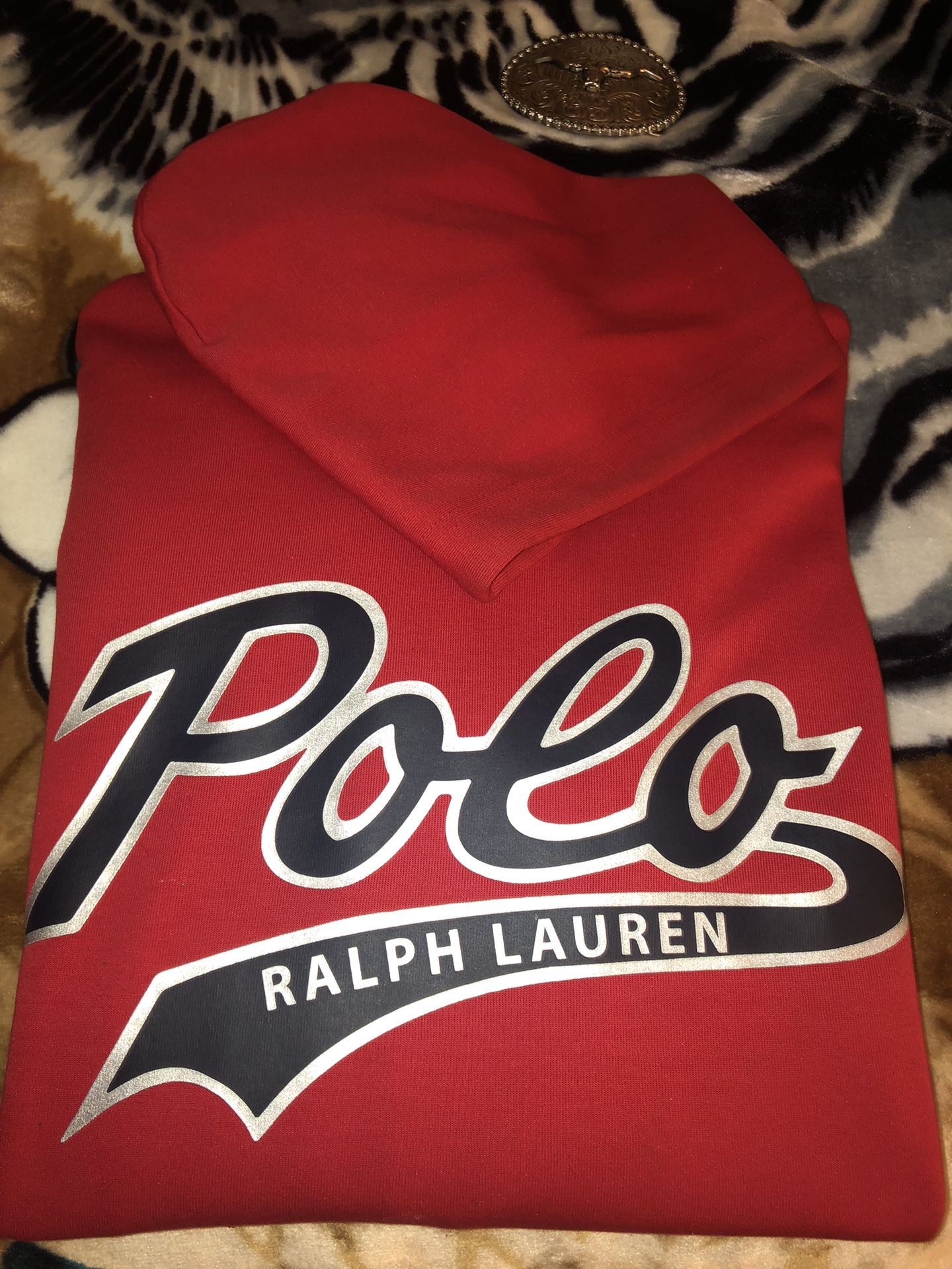 Polo Ralph Lauren