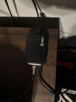 El Gato HD60 S