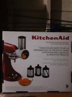 Cooking Utensils