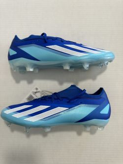 Adidas Men Soccer Shoes