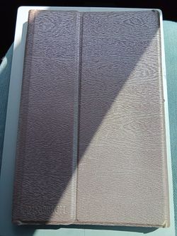 Wireless Keyboard Case