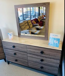 furniture chest dresser nightstand table twin full queen king mattress bed