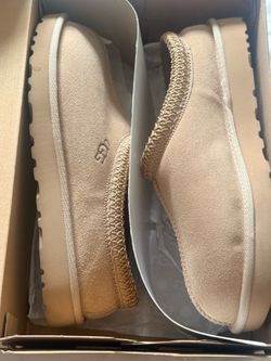 Uggs