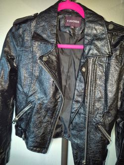 Womens coat