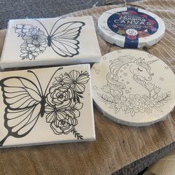 Kids Craft 
