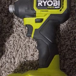 drill