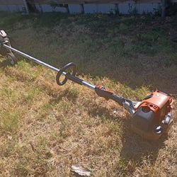 STIHL Edger 