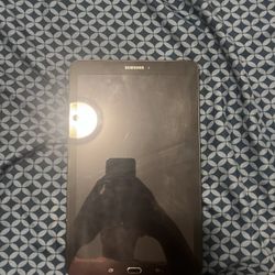 Samsung Galaxy Tab E-SIM