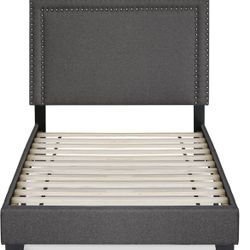  Twin  Bed Frame