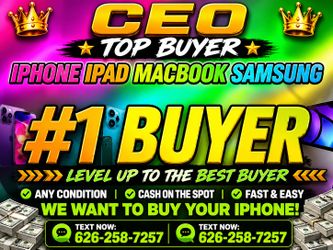 IPHONE 17 PRO MAX TO IPHONE 14 IPAD MACBOOK SAMSUNG GOOGLE PIXEL
