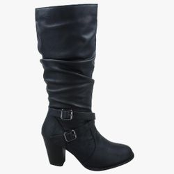 Forever Women Boots 