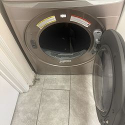 Dryer