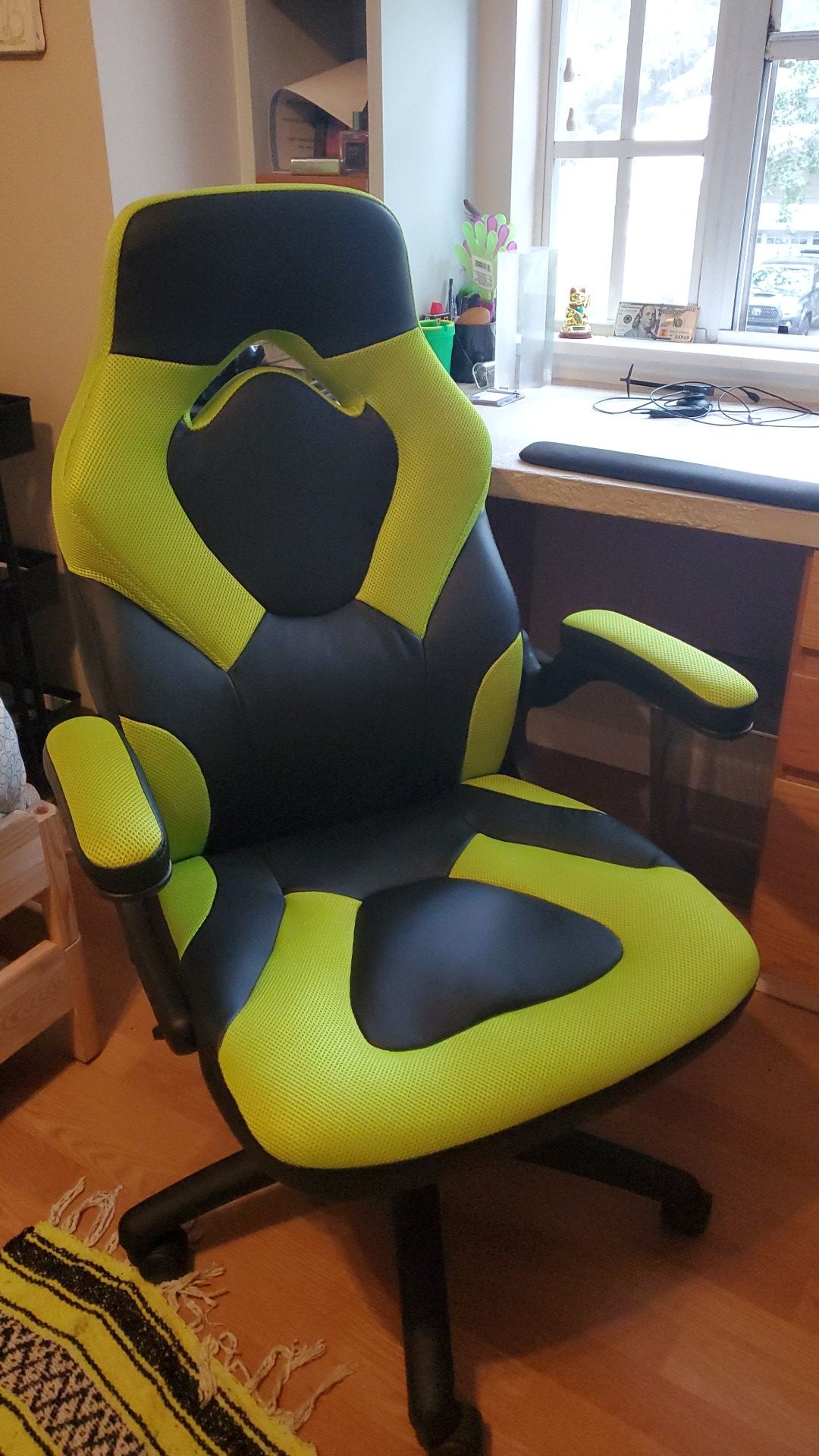 New Gaming , office desk Chair
