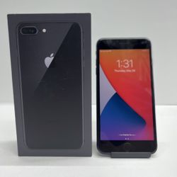 Apple iPhone 7 Plus 128GB Unlocked