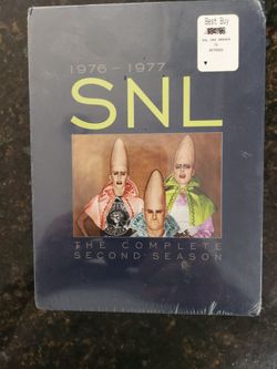SNL SECOND EDITION 1(contact info removed)