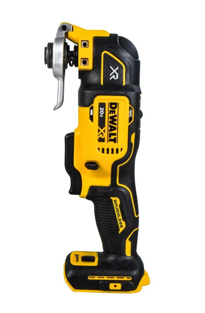 Dewalt