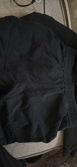 Moncler Shorts