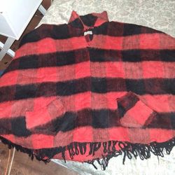 Tejidos M.R. De Los REYES 