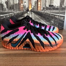 JA 3 At Dawn Size 10