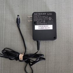 Netgear NIGHTHAWK AD2003F10 AC Adapter 19V 3.16A Authentic