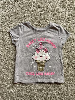 The Childrens Place Top