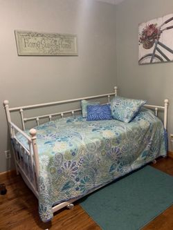 Daybed