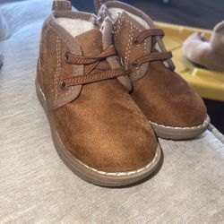 5t Shoes 