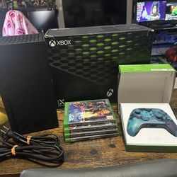 Xbox 
