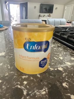 Formula