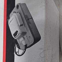 ProSelect Condensate Removal Pump 