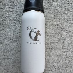 Ceres Chill