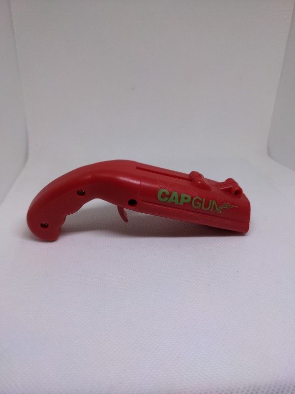 Bottle Opener Launcher Shooter Game For Family +1 Cap