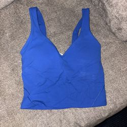 Lululemon Align Tank Top