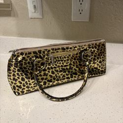 INSULATED WINE BAG/ GIFT BAG