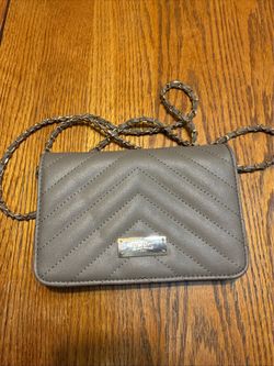 Bcbg crossbody