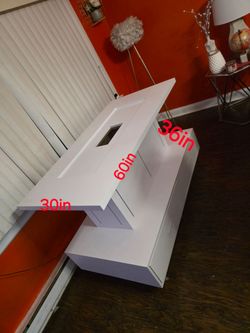 Kitchen table. Island table. Display table. Display cabinet. #Table #Kitchen #Island #Display #Cabinet