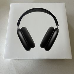 Apple AirPods Max like new