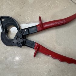 Klein Tool